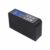 Landtek WM-206 Whiteness Meter