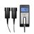 Landtek WTM-1100 Window Tint Meter