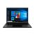 Laptop Axioo Mybook 14f N4020 8gb 512ssd 13.3 WQXGA IPS Win10 Pro