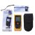 Laser Distance Meter 100