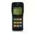 Latnex MG-2000TD with USB data logger electromagnetic detector