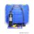 Leak Detector Value VML-1