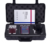 Leeb452 Surface Roughness Tester