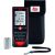 Leica DISTO D510 Laser Distance Meter