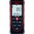 Leica DISTO X310 Laser Distance Meter