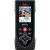 Leica DISTO X4 Laser Distance Meter