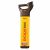 Leica Digicat 550i XF Cable Locator