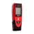 Leica Disto D1 – 40m Laser Distance Meter