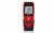 Leica Disto D1 40m Laser Distance Meter with Bluetooth 4.0