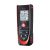 Leica Disto D2 NEW – 100m Laser Distance Meter