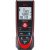 Leica Disto D2 NEW 100m Laser Distance Meter