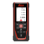 Leica Disto D5 Laser Distance Meter Outdoor 200m
