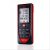 Leica Disto D510 Laser Distance Meter