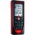 Leica Disto D510 Touch Laser Distance Meter