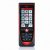 Leica Disto D810 Laser Distance Meter