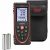 Leica Disto X3 Laser Distance Meter