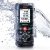 Leica Disto X4 Laser Distance Meter 150m