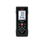 Leica Disto X4 Laser Distance Meter
