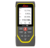 Leica Disto X6 Laser Distance Meter Outdoor 250m
