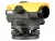 Leica NA324 Automatic Optical Level