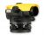 Leica NA332 Automatic Optical Level