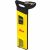 Leica DD220 Smart Utility Locator