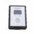 Line EMI Meter Mains Noise Analyzer 10KHz-10MHz