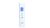 Linshang LS310 Multi Parameter Water Quality Tester