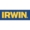 IRWIN VISE-GRIP Locking Clamp IRHT82586