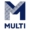 Multifungsi 6 Toolkit Multievo EVO185K6-B1 Multitool