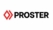 Proster Digital Thermocouple Temperature Thermometer With Two KType
