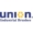 Union Stainless Wire Brushes (PWS) PWS-60 150mm-6inchx25mm-1inch 1pc