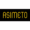 ASIMETO Height Gauge 621-12-0L Vernier , Stainless Steel 0-300MM/0-12″