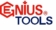 GENIUS Metric Combination Wrench Set – Matt Finish (Kunci Ring Pas)