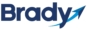 BRADY Handheld & Portable Label Printer M210LAB Healthcare