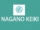 Pressure Gauge NAGANO KEIKI AA101210.16MP 60mm