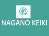 Nagano Keiki