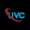 UVC Light Meter UVC254 UV meter measurement of UV radiation intensity Radiometer
