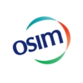 Distributor Osim Indonesia - Har…