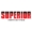 SUPERIOR ABRASIVES Unmounted Flap Wheels A009146