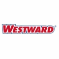 Westward