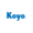 Koyo Abrasive KF Wheel Grit 400 300x25x130x25.4mm