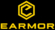 EARMOR M20T Electronic Hearing Protection With Bluetooth Earplugs IPSC