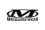 Arc Flash Protection MECHANIX WEAR Clothing Kit