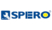 Spero 8 Drawer Tool Trolley – Troli Perkakas