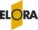 Elora Super Caddy 1220-L7