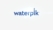 Waterpik Ultra Water Flosser WP-100 Alat Dental Semprot Pembersih Gigi