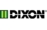 DIXON VALVE COUPLING Aluminum Cam & Groove Fittings G250DAL