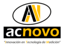 Acnovo