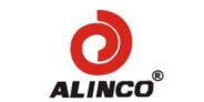 Alinco
